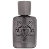 Parfums De Marly Herod EDP parfumuotas vanduo, 75 ml