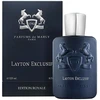 Parfums de Marly Layton Exclusif PP kvepalai unisex, 125 ml