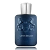 Parfums de Marly Layton Exclusif EDP parfumuotas vanduo unisex, 75 ml
