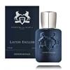 Parfums de Marly Layton Exclusif EDP parfumuotas vanduo unisex, 75 ml