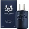 Parfums de Marly Layton EDP parfumuotas vanduo unisex, 125 ml