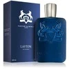 Parfums De Marly Layton parfuminio vandens purškiklis 200ml