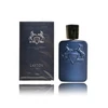 Parfums de Marly Layton EDP parfumuotas vanduo unisex, 75 ml