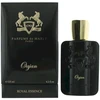 Parfums De Marly Kvepalai De Marly Oajan EDP 125ml