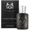 Parfums de Marly Pegasus Exclusif EDP parfumuotas vanduo vyrams, 75 ml