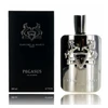 Parfums de Marly Pegasus EDP parfumuotas vanduo vyrams, 200 ml