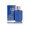 Parfums de Marly Percival EDP parfumuotas vanduo unisex, 125 ml