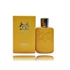 Parfums de Marly Perseus EDP parfumuotas vanduo vyrams, 125 ml