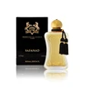 Parfums De Marly Safanad EDP parfumuotas vanduo, 75 ml
