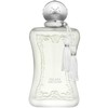 Parfums de Marly Valaya Exclusif PP kvepalai moterims, 75 ml
