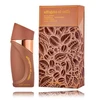 Paris Corner Affogato Al Caffe EDP parfumuotas vanduo unisex, 100 ml