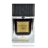 Paris Corner Arabian Oryx Intense Oud EDP parfumuotas vanduo unisex, 100 ml