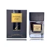 Paris Corner Arabian Oryx Intense Oud EDP parfumuotas vanduo unisex, 100 ml