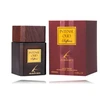 Paris Corner Arabian Oryx Intense Oud Saffron EDP parfumuotas vanduo unisex, 100 ml