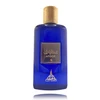 Paris Corner Atoof EDP parfumuotas vanduo unisex, 100 ml