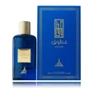 Paris Corner Atoof EDP parfumuotas vanduo unisex, 100 ml