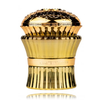 Paris Corner Cake Temptation EDP parfumuotas vanduo unisex, 100 ml