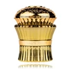 Paris Corner Cake Temptation EDP parfumuotas vanduo unisex, 100 ml