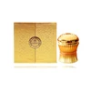 Paris Corner Cake Temptation EDP parfumuotas vanduo unisex, 100 ml