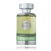 Paris Corner Coconut Lagoon EDP parfumuotas vanduo unisex, 100 ml