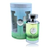 Paris Corner Coconut Lagoon EDP parfumuotas vanduo unisex, 100 ml