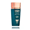 Paris Corner Cosmic Giardino EDP parfumuotas vanduo unisex, 100 ml