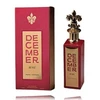 Paris Corner Kvepalai December Rose 100ml