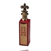 Paris Corner December Rose EDP parfumuotas vanduo unisex, 100 ml