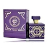 Paris Corner Farah (Extrait) unisex 100 ml