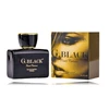 Paris Corner G. Juodas Pour Femme EDP parfumuotas vanduo moterims, 100 ml