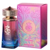 Paris Corner Khair Confection EDP parfumuotas vanduo moterims, 100 ml