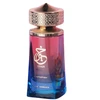 Paris Corner Khair Confection EDP parfumuotas vanduo moterims, 100 ml