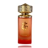 Kvepalai moterims Paris Corner Khair Fusion EDP, 100 ml