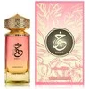 Paris Corner Khair Peach Delulu EDP parfumuotas vanduo unisex, 100 ml