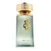Paris Corner Khair Perfume EDP 100 ml