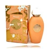 Paris Corner Khayal EDP purškiklis, 100 ml