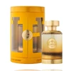 Paris Corner Mango Jugaso EDP parfumuotas vanduo unisex, 100 ml