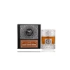 Paris Corner Mawj Cognac Blaze Perfume EDP 100 ml