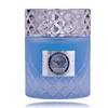 Paris Corner Mawj Moscow Mule EDP parfumuotas vanduo unisex, 100 ml