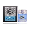 Paris Corner Mawj Moscow Mule EDP parfumuotas vanduo unisex, 100 ml