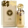 Paris Corner Miel Vanille EDP parfumuotas vanduo unisex, 100 ml