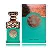 Paris Corner Minya EDP parfumuotas vanduo unisex, 100 ml