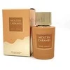 Paris Corner Molten Caramel EDP parfumuotas vanduo unisex, 100 ml