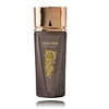 Paris Corner Mysterium EDP parfumuotas vanduo unisex, 100 ml