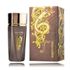 Paris Corner Mysterium EDP parfumuotas vanduo unisex, 100 ml