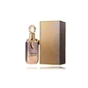 Paris Corner Ophidian Sweet Surrender Perfume EDP 100 ml