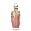 Paris Corner Papillon Des Vents EDP parfumuotas vanduo moterims, 100 ml