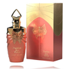 Paris Corner Papillon Des Vents EDP parfumuotas vanduo moterims, 100 ml