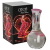 Paris Corner Paris Hilton Can Can Perfume EDP 100 ml