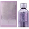 Paris Corner Qissa Gala EDP parfumuotas vanduo unisex, 100 ml